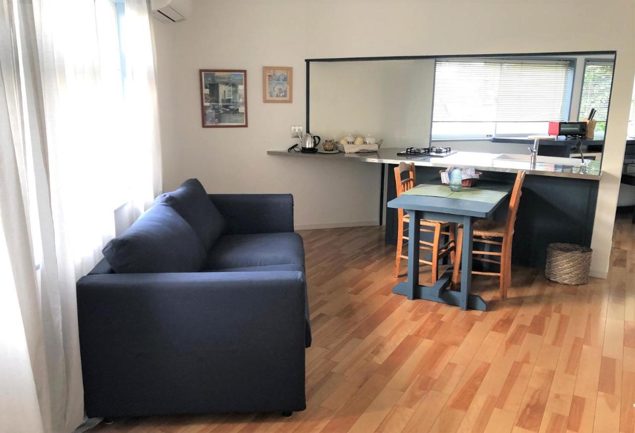 Kamakurayama Holiday Flat Esterno foto
